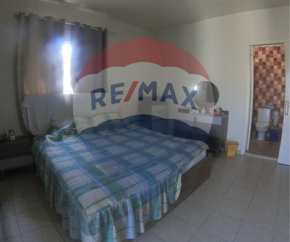 R9-2433 Apartment 155m for sale in Dam w Farez – Tripoli — الصورة 6 من 10