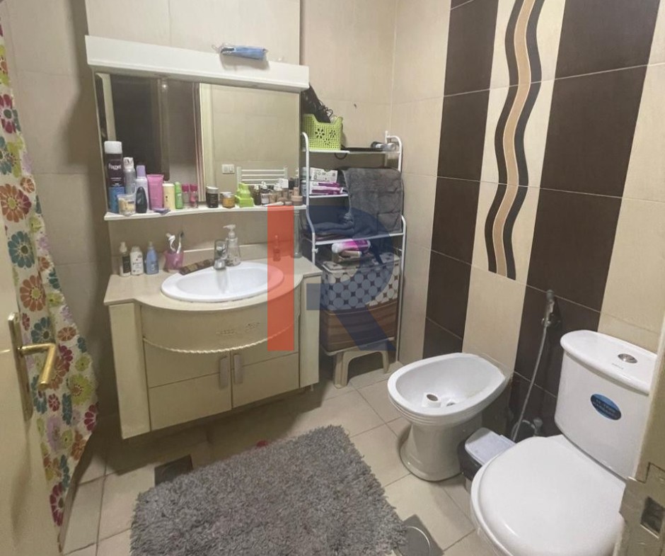 R9-2438 Apartment 210m + 70m Terrace for Sale in Jamil Adra – Tripoli — الصورة 6 من 12