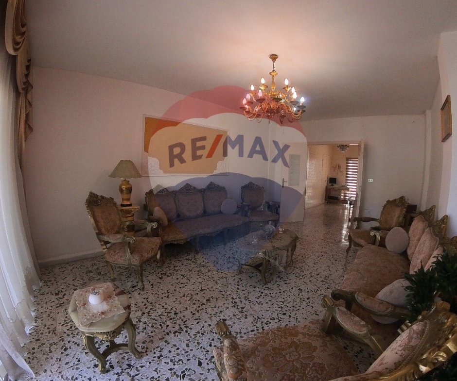 R9-2392 Apartment 300m for sale in Abu Samra – Tadrib Street — Photo 6 of 12