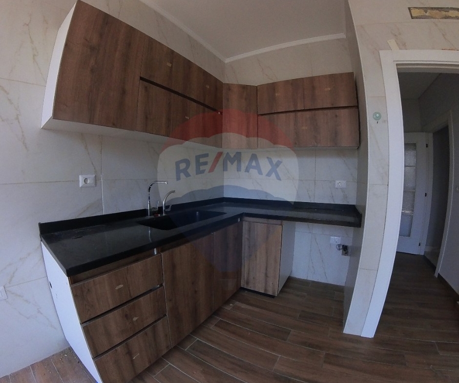 R9-2442 Apartment 190m for Sale in Outour – Abou Samra — Photo 6 of 10