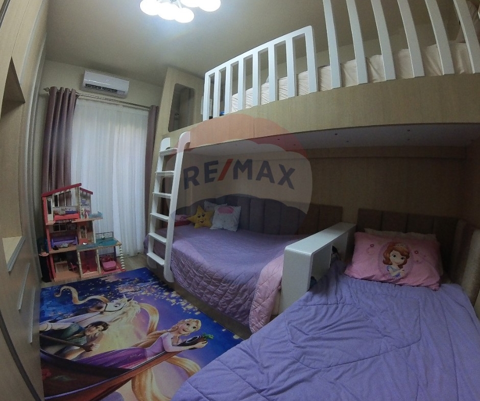 R9-2444 Apartment for Sale in Rasmaska – Koura شقة للبيع في راسمسقا الكورة (130 m², Ground Floor) — Photo 6 of 13