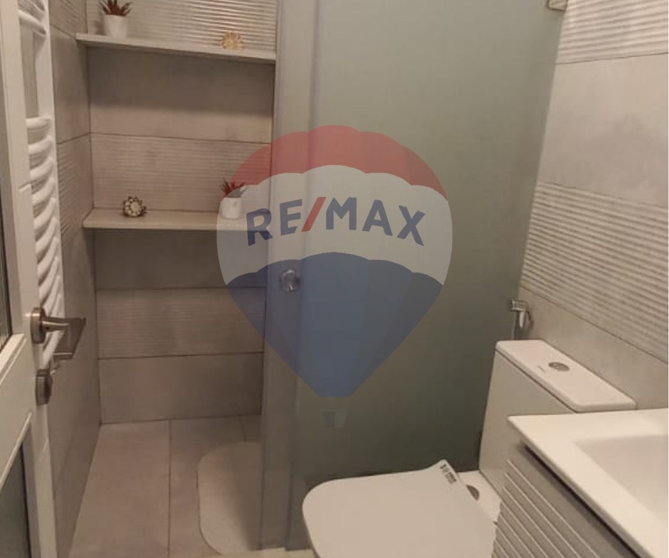R9-2387 Chalet 45m for Rent in Palma – Bahsas — Photo 6 of 12
