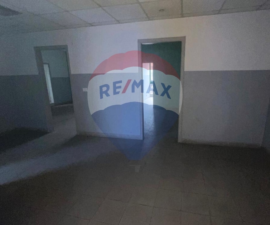 R9-2409 Office for Sale 155m in Azmi – Tripoli — الصورة 7 من 7