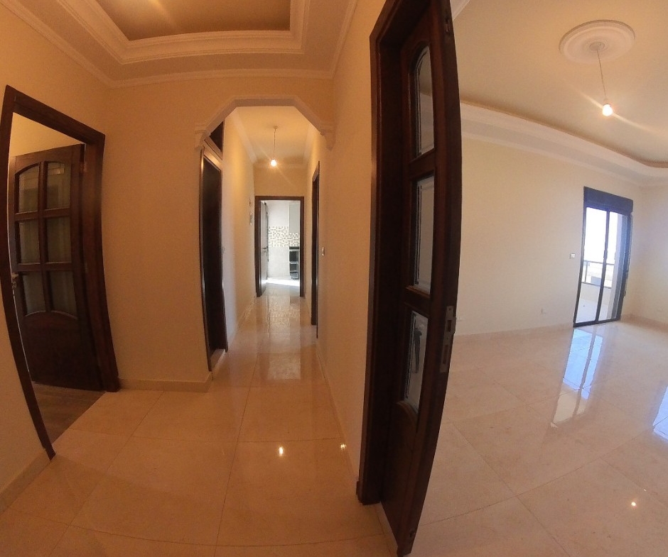 R9-2418 Apartment 165m for Sale in Nakhleh – Koura — Photo 7 of 13