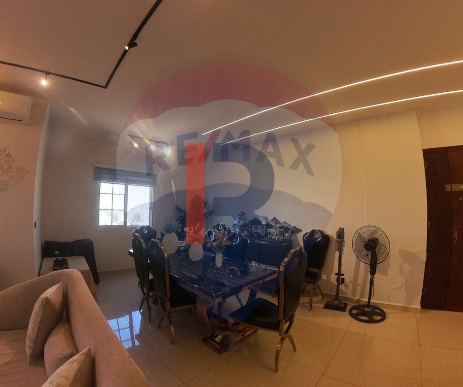R9-2419 Apartment 145m for Sale in Btouratij – Koura — Photo 7 of 12