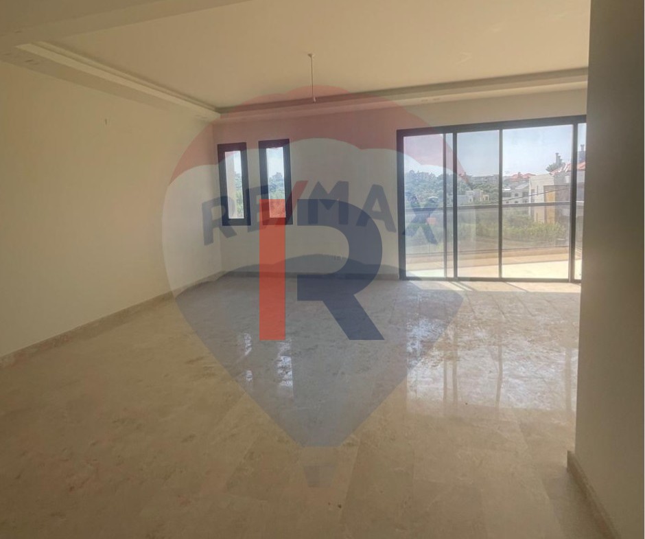 R9-2432 Apartment 200m for sale in Nakhleh – Koura — الصورة 7 من 9