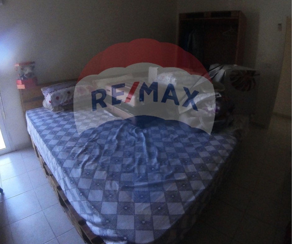 R9-2433 Apartment 155m for sale in Dam w Farez – Tripoli — الصورة 7 من 10