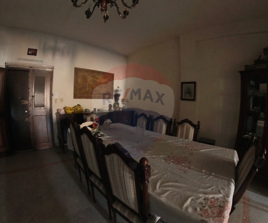 R9-2441 Apartment 226m for Rent in Tal – Tripoli — الصورة 7 من 8