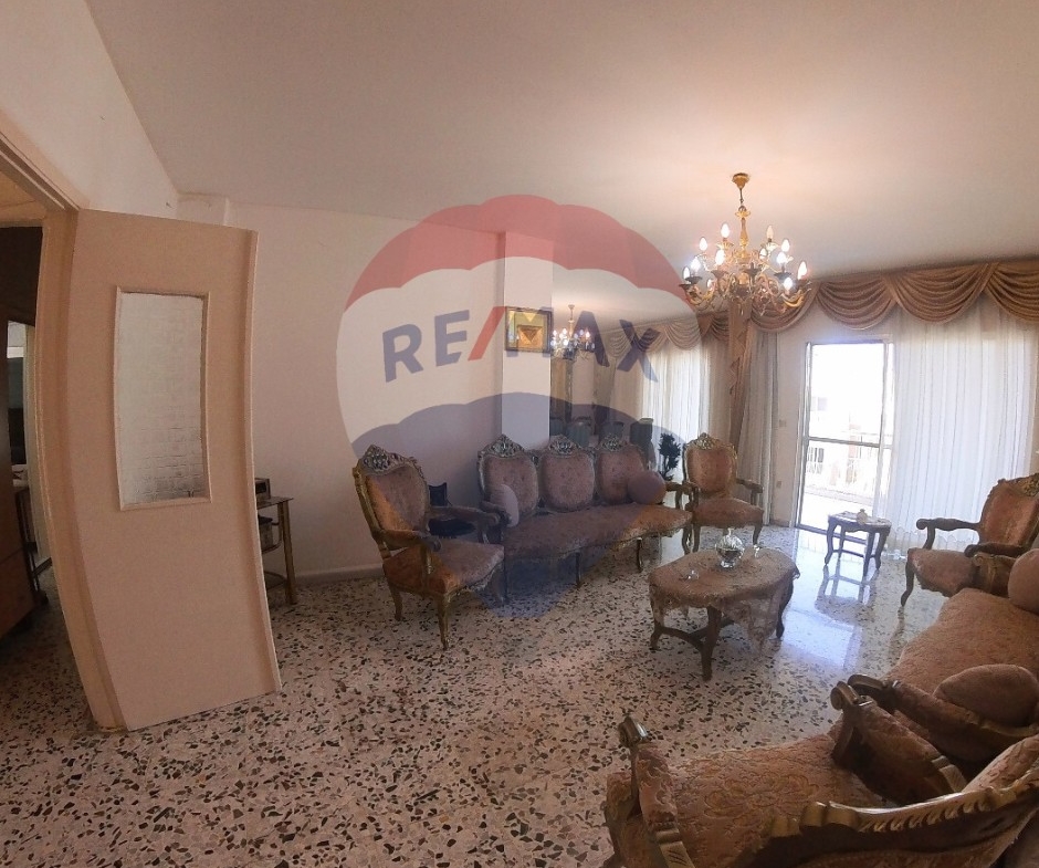 R9-2392 Apartment 300m for sale in Abu Samra – Tadrib Street — Photo 7 of 12