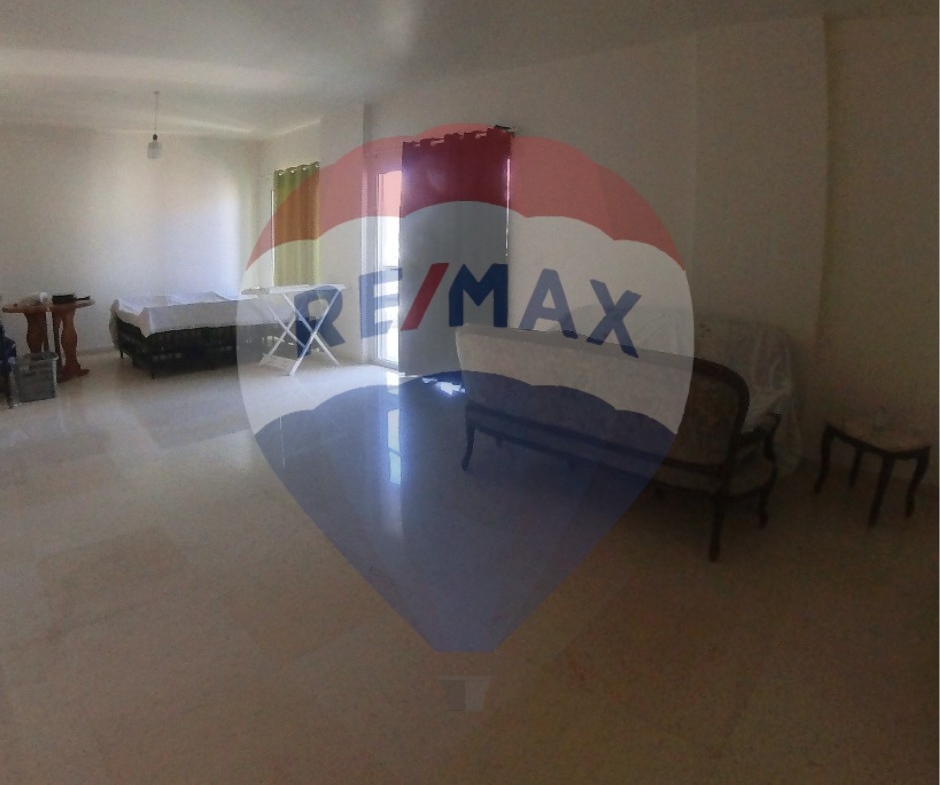 R9-2433 Apartment 155m for sale in Dam w Farez – Tripoli — الصورة 8 من 10