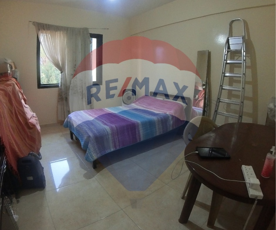R9-2434 Apartment 90m for sale in Barsa – Koura — Photo 7 of 8