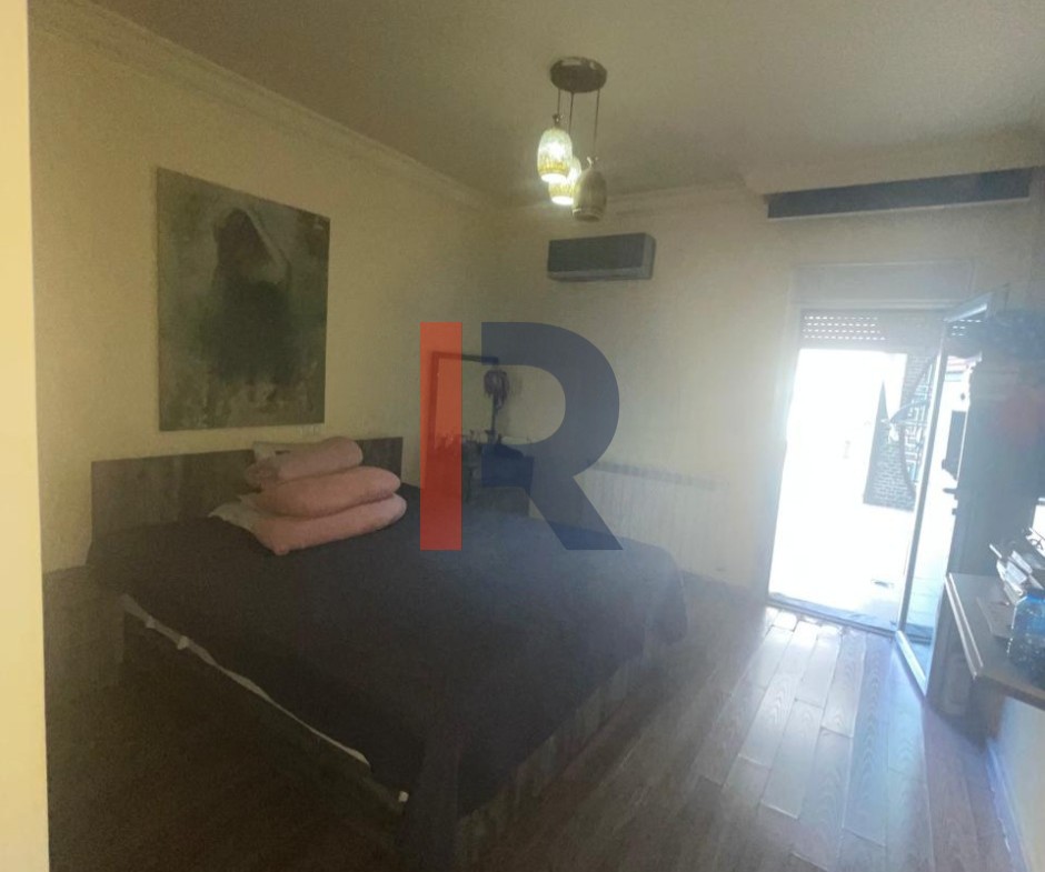 R9-2438 Apartment 210m + 70m Terrace for Sale in Jamil Adra – Tripoli — الصورة 7 من 12