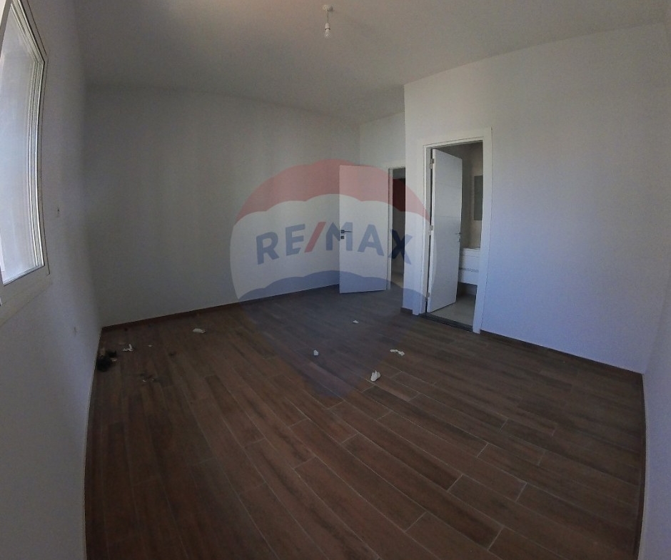 R9-2442 Apartment 190m for Sale in Outour – Abou Samra — Photo 8 of 10