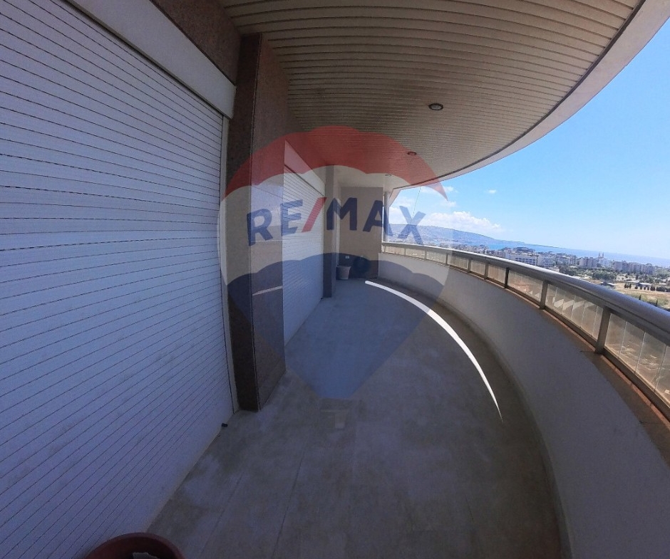 R9-2401 Apartment 310m for Sale in 32 Street – Dam w Farez — Photo 8 of 17