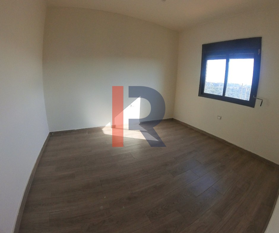 R9-2418 Apartment 165m for Sale in Nakhleh – Koura — Photo 8 of 13