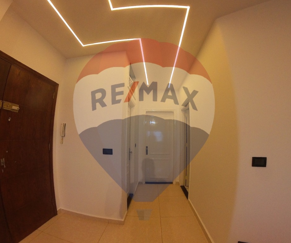 R9-2419 Apartment 145m for Sale in Btouratij – Koura — Photo 8 of 12