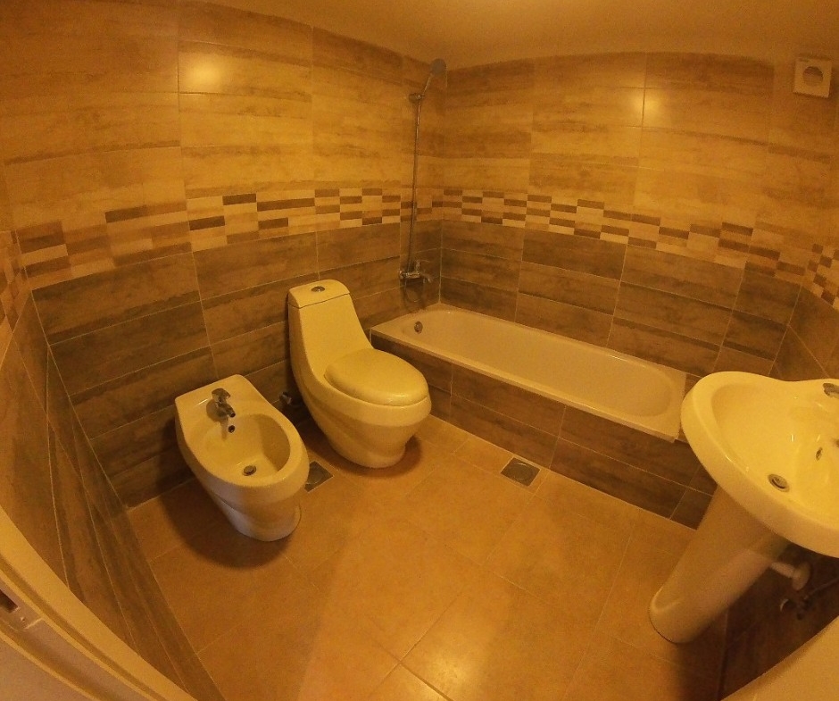 R9-2418 Apartment 165m for Sale in Nakhleh – Koura — Photo 9 of 13