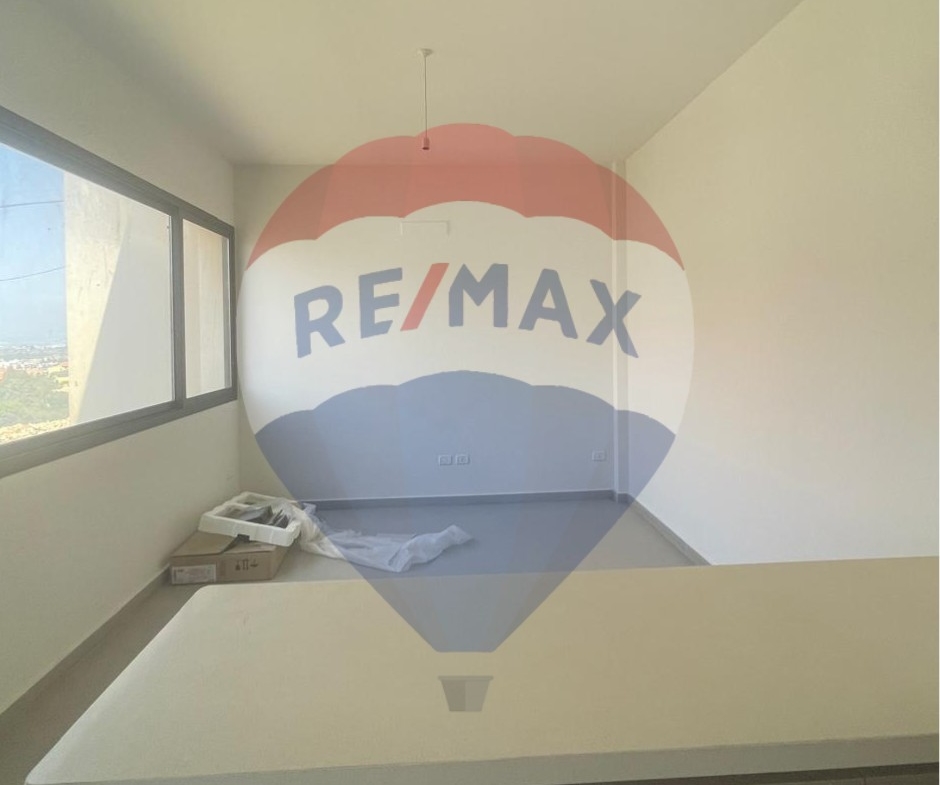 R9-2432 Apartment 200m for sale in Nakhleh – Koura — الصورة 9 من 9