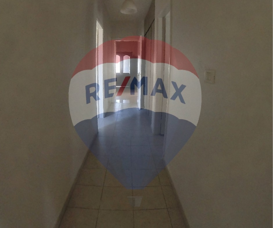 R9-2433 Apartment 155m for sale in Dam w Farez – Tripoli — الصورة 9 من 10