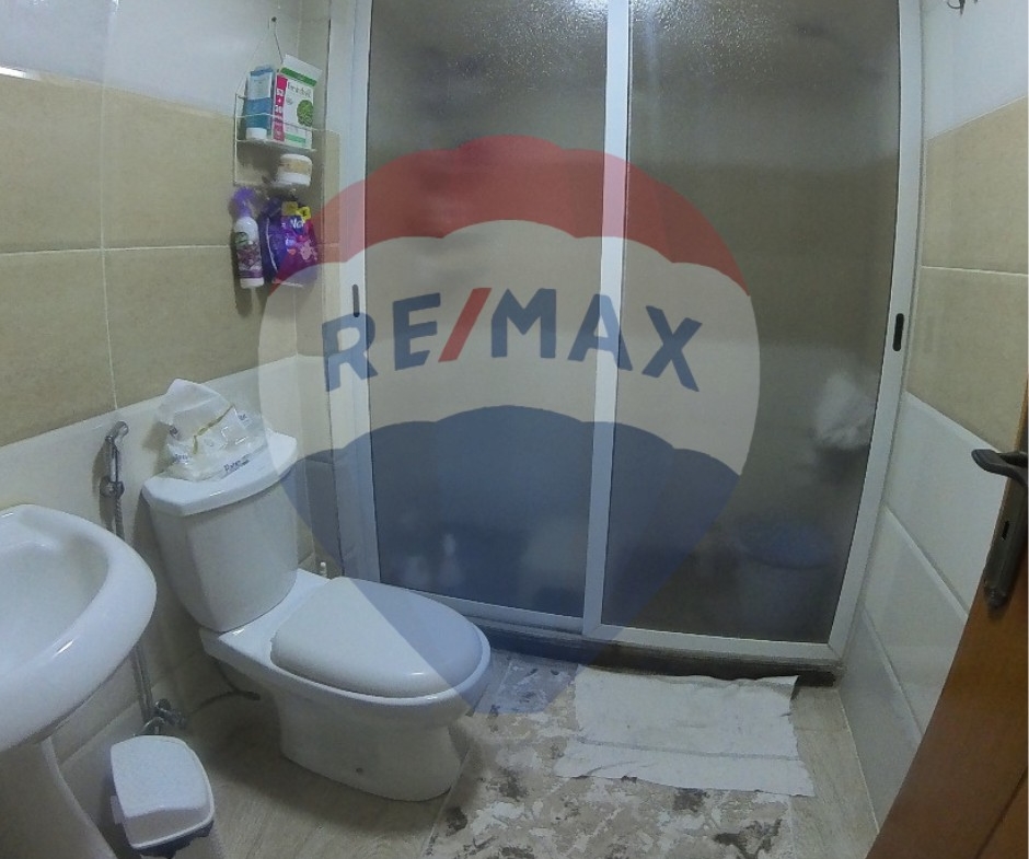 R9-2434 Apartment 90m for sale in Barsa – Koura — Photo 8 of 8