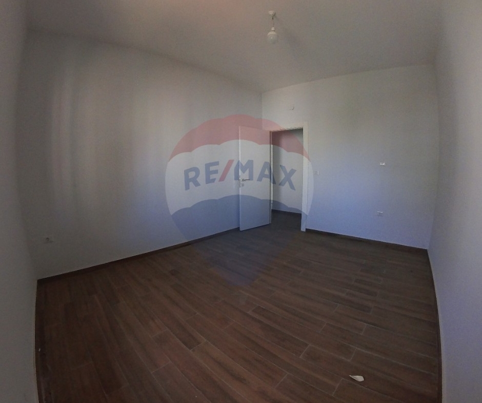 R9-2442 Apartment 190m for Sale in Outour – Abou Samra — Photo 9 of 10