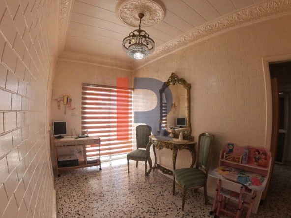 الصورة 1 من 13