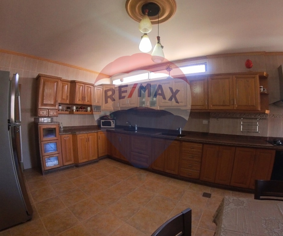 R9-2401 Apartment 310m for Sale in 32 Street – Dam w Farez — Photo 9 of 17