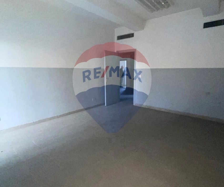 R9-2407 Office for Sale 145m in Azmi – Tripoli — Photo 9 of 12