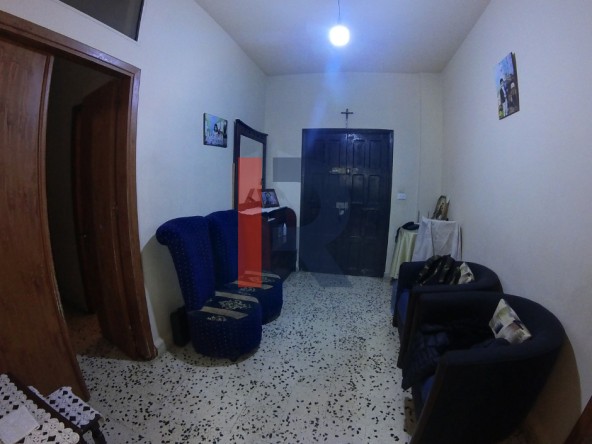 R9-2388 Apartment 135m for sale in Deddeh – Koura — Photo 2 of 11