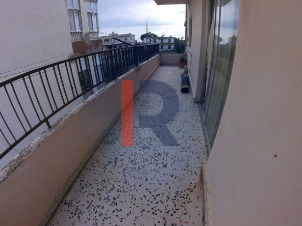 R9-2388 Apartment 135m for sale in Deddeh – Koura — Photo 3 of 11