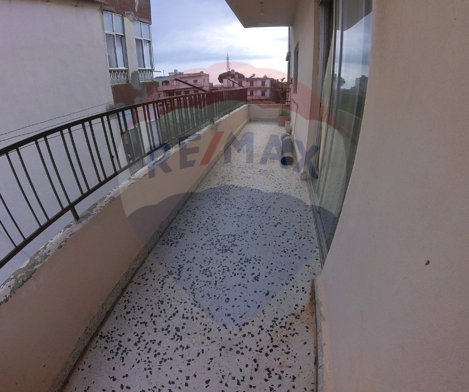 R9-2388 Apartment 135m for sale in Deddeh – Koura — Photo 3 of 11