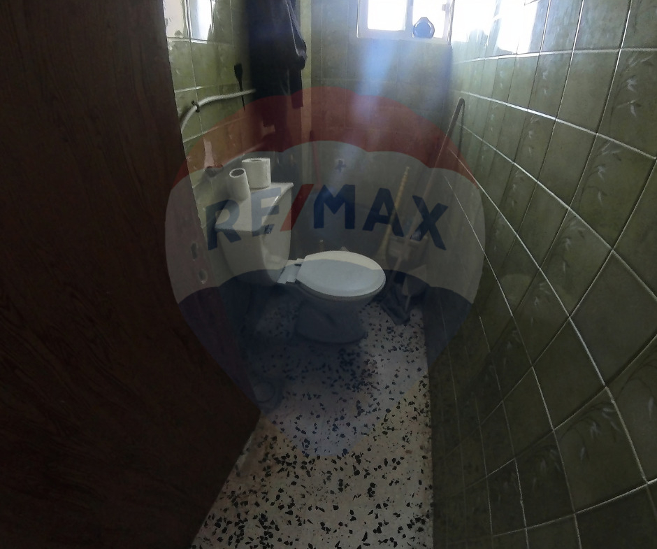 R9-2388 Apartment 135m for sale in Deddeh – Koura — Photo 4 of 11