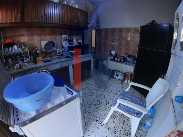 R9-2388 Apartment 135m for sale in Deddeh – Koura — Photo 5 of 11