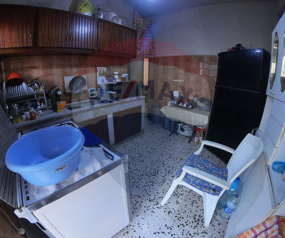R9-2388 Apartment 135m for sale in Deddeh – Koura — Photo 5 of 11