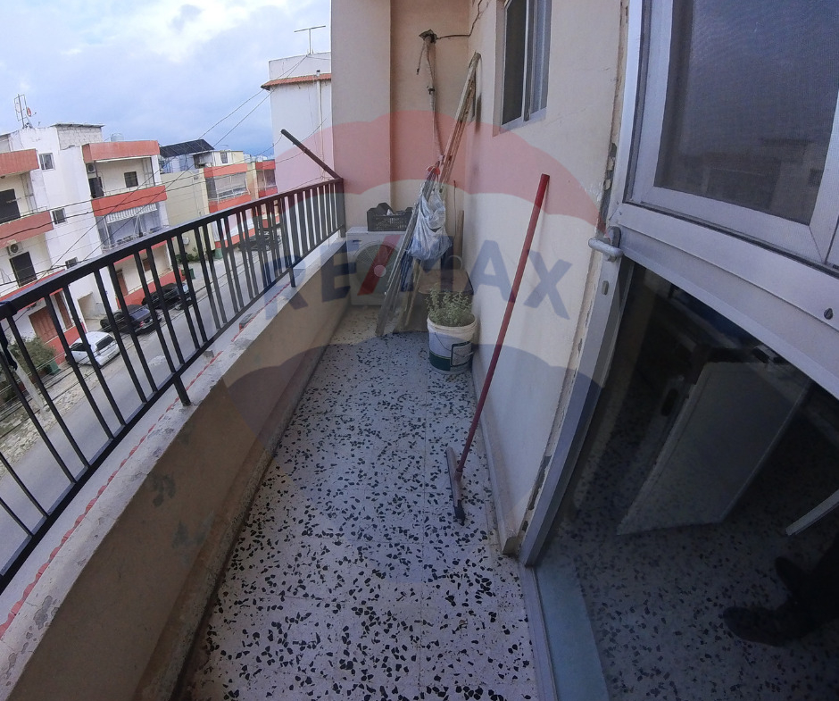 R9-2388 Apartment 135m for sale in Deddeh – Koura — Photo 6 of 11