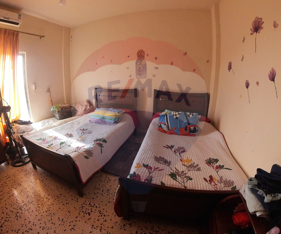 R9-2388 Apartment 135m for sale in Deddeh – Koura — Photo 7 of 11