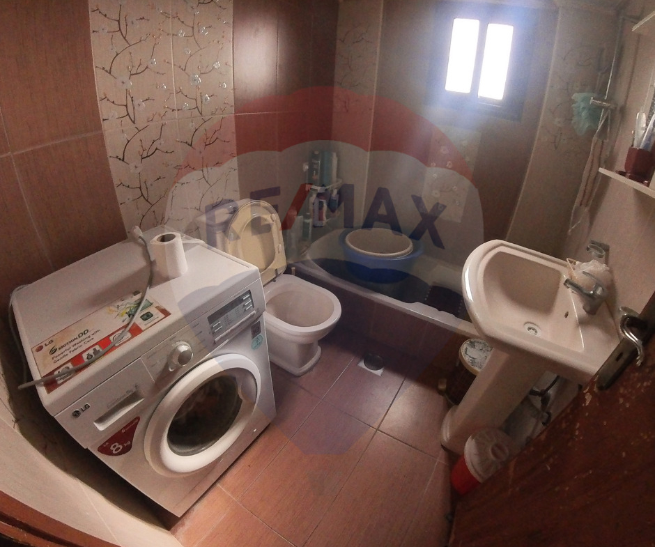 R9-2388 Apartment 135m for sale in Deddeh – Koura — Photo 8 of 11