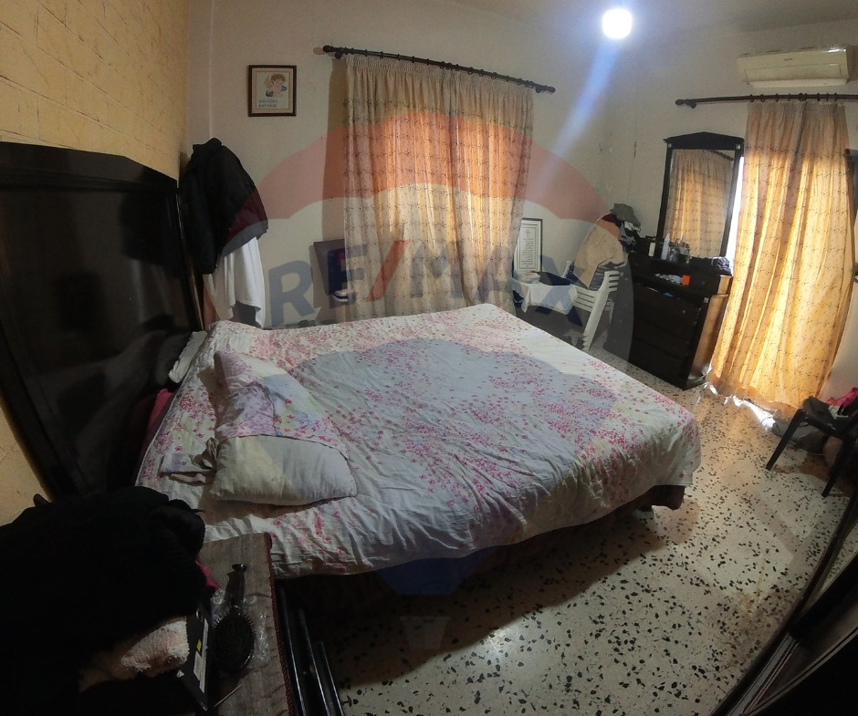 R9-2388 Apartment 135m for sale in Deddeh – Koura — Photo 9 of 11