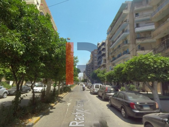 الصورة 1 من 2