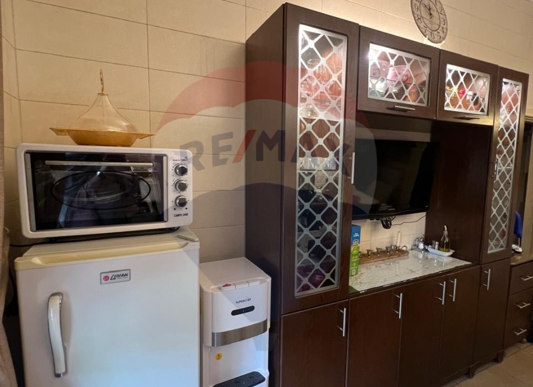 R9-2443 Apartment for Sale in Maarad – Tripoli شقة للبيع في المعرض طرابلس — Photo 7 of 12