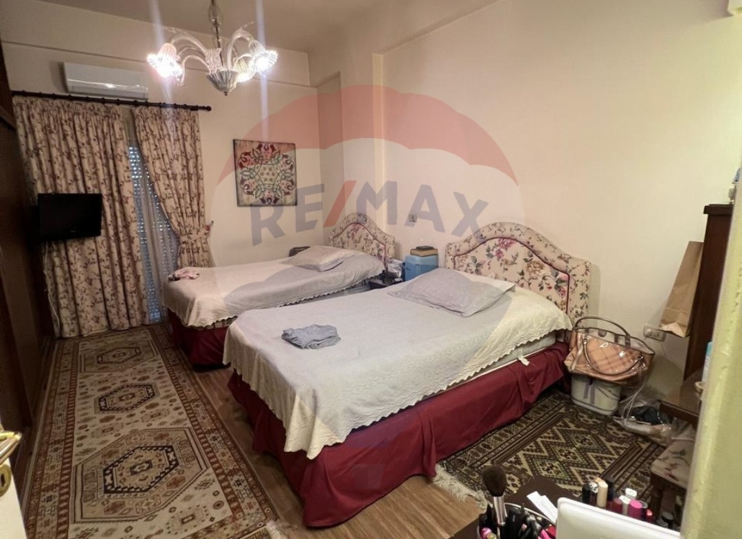R9-2443 Apartment for Sale in Maarad – Tripoli شقة للبيع في المعرض طرابلس — Photo 2 of 12