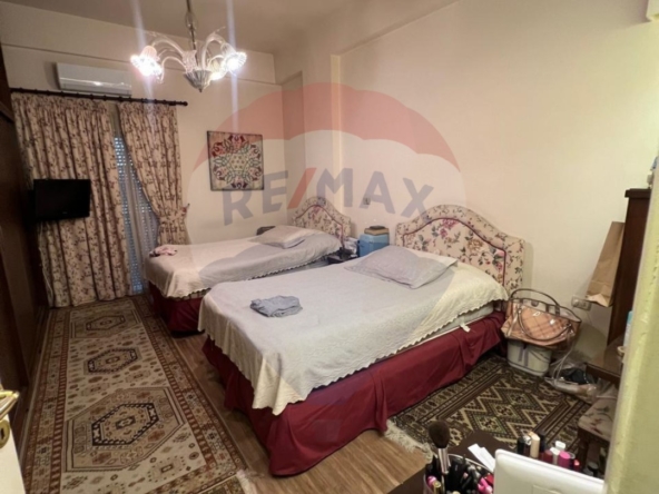 R9-2443 Apartment for Sale in Maarad – Tripoli شقة للبيع في المعرض طرابلس — Photo 2 of 12