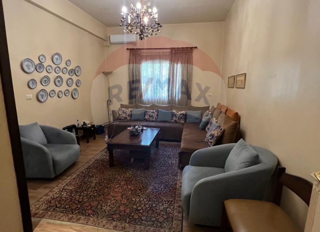 R9-2443 Apartment for Sale in Maarad – Tripoli شقة للبيع في المعرض طرابلس — Photo 11 of 12