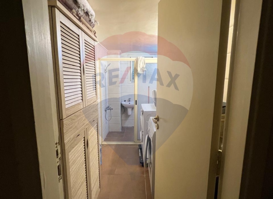 R9-2443 Apartment for Sale in Maarad – Tripoli شقة للبيع في المعرض طرابلس — Photo 12 of 12
