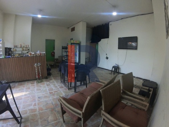 الصورة 1 من 5
