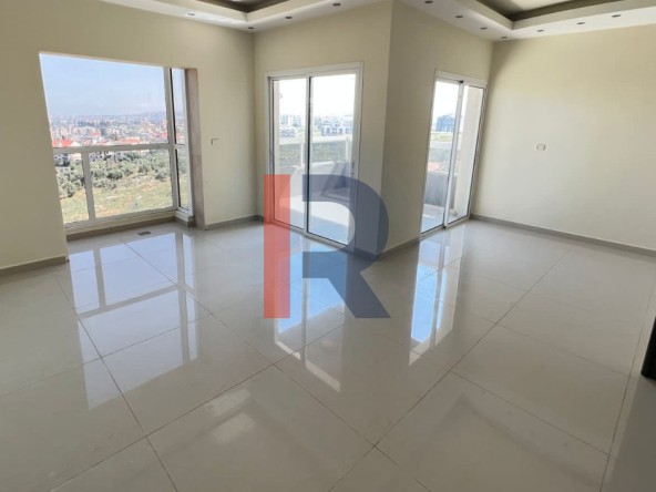 R9-2507 Apartment 144m for Sale in Btouratij Koura — الصورة 2 من 7