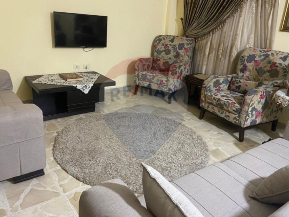 الصورة 1 من 6