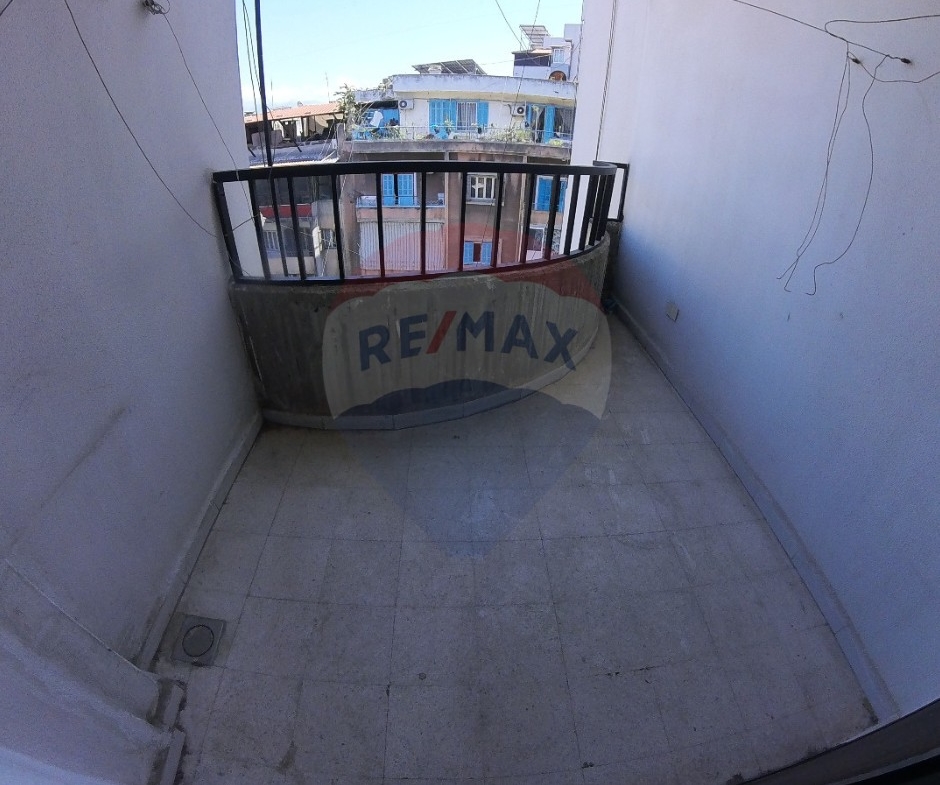 R9-2447 Apartment 137m for Sale in Metran Street – Tripoli — الصورة 10 من 10