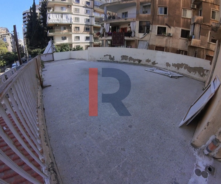 R9-2481 Apartment 300m for Sale in Abou Samra – Tripoli — Photo 10 of 10