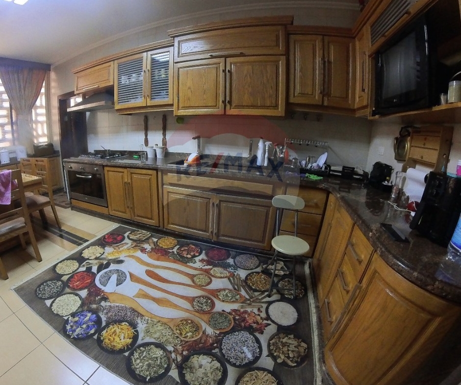 R9-2494 Apartment 255m for Sale in Mina Road – Tripoli — Photo 10 of 11